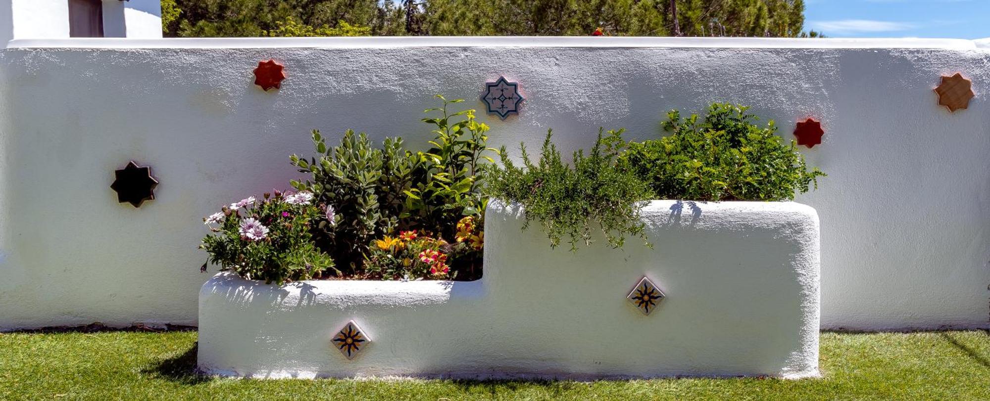 Los Llanos Soportujar- La Alpujarra Exterior photo